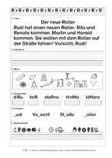 Rr.pdf